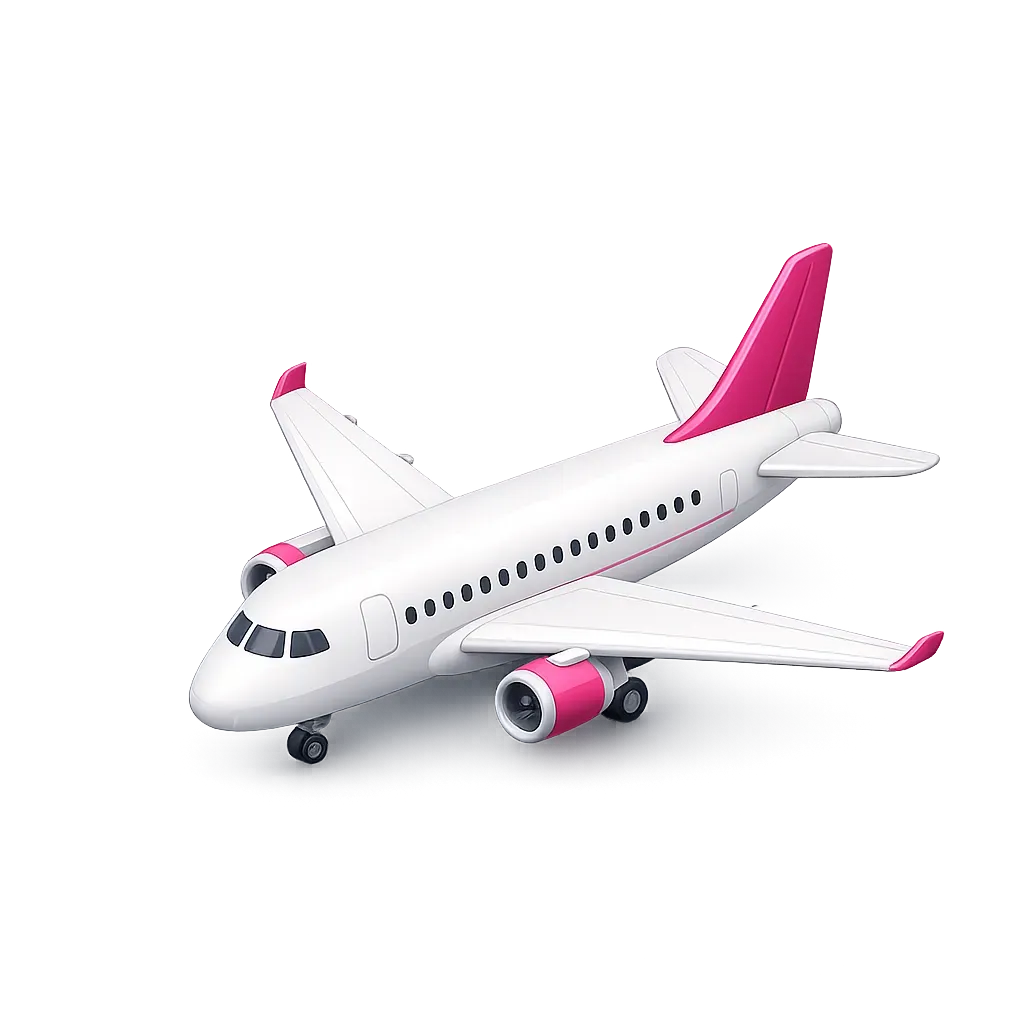 Air Freight