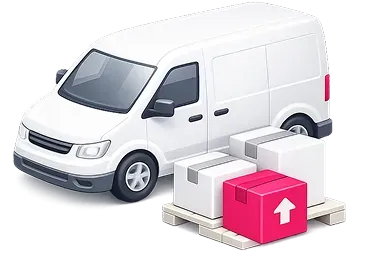 Express Transport