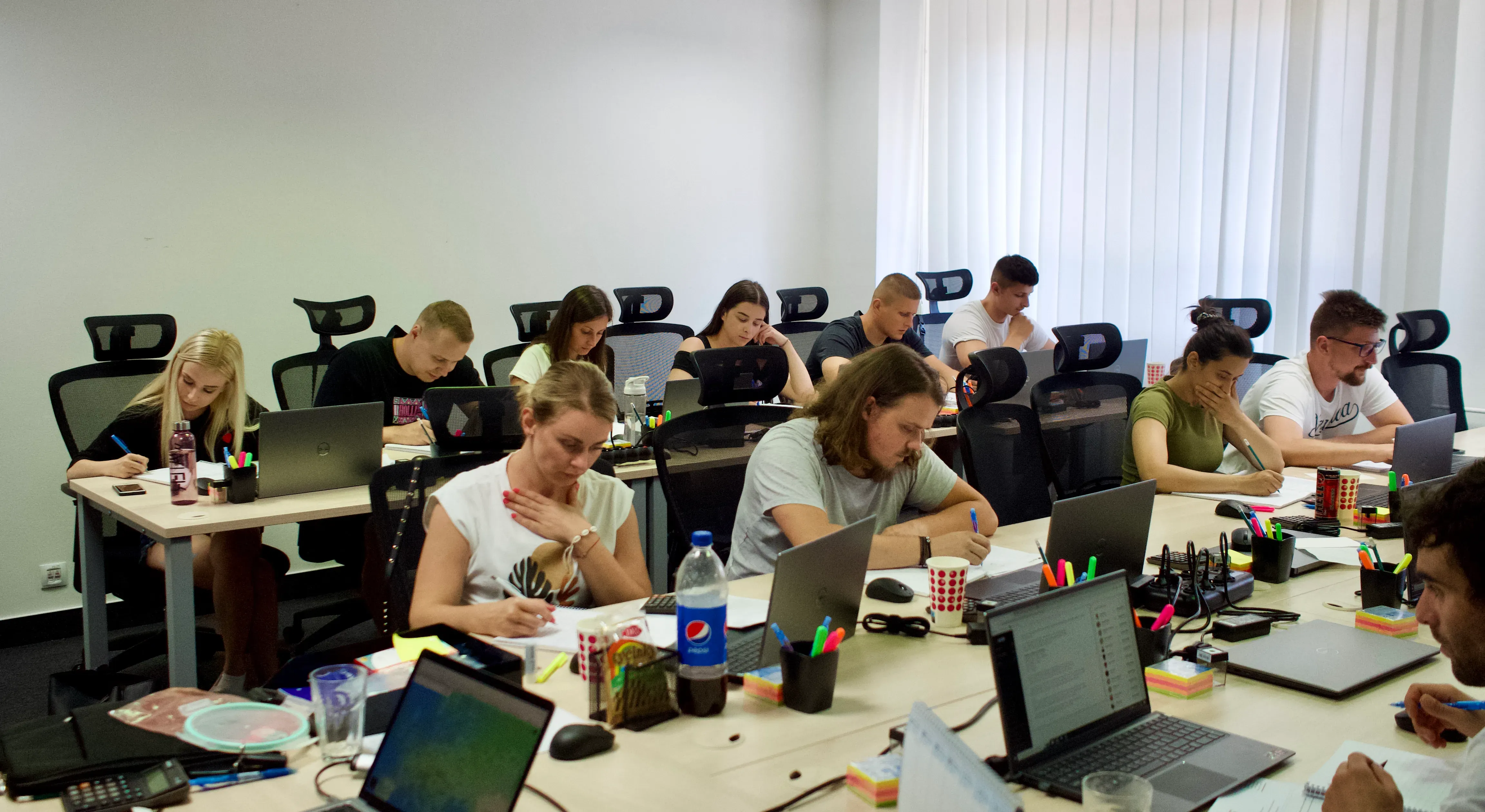 p7040426-2.webp