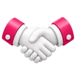 Partnership